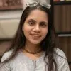 Vaishali Tiwari