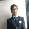 Nainika Bhonde