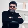 Achraf Attigui