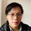 Yining Chen