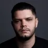 John Medeiros
