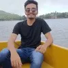 PARTH MODI