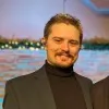 Alex Pukhalsky