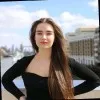 Hafsa Jabeen