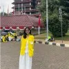 Nuur Fatinah Nadifa