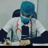 ABHISHEK KUMAR