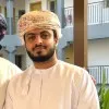 Mohammed Al Tobi