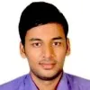 Chetan Neve