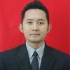 Eki Malik
