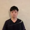 Kunihiko Miyazaki