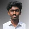 REVANTH