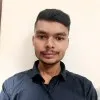 Shubham Bhute