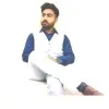 Satyam Kushwaha