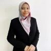 Fatin Azyan