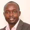 kenei kiplimo