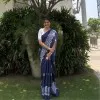 Astha Kakkar