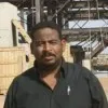 ehab ali