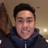 Victor Tran