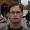 Pavel Trapper