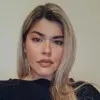 Tamara Zlatanovska
