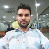 Kamlesh Vishvakrma