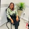 Nomfundo Ntombela