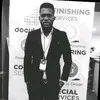 Ayanwale Abiodun