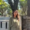 Vratika Ajmera