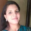 Namrata Kabure