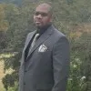 Marcus Johnson