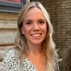 Emily Mihalek