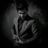 Manish Upadhyay
