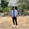 Jagadish