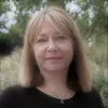 Bess Matuszewski