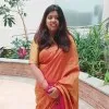 AM Shuchita