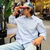Muhamad nur fiqri Nur fiqri