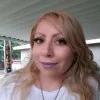 Marie Christine Garcia