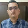 Darshan Bhatt