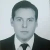 José