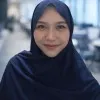 Wardah Saniyah