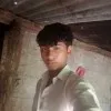 Bhawani Chaudhary