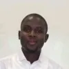 Olaide Salimon