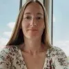 Allison Trelstad