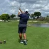 Angel Guerzon