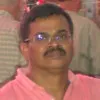 Rajesh Govindan