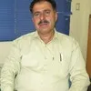 Jan Muhammad