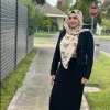 Anum Omar Dadi