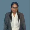 Lishalini Priya
