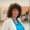 Silvi Makdissy