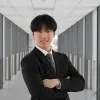 Changyu Kim